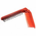 /album/accesorios-pelo/antistatic-folding-portable-pocket-hair-brush-jpg/